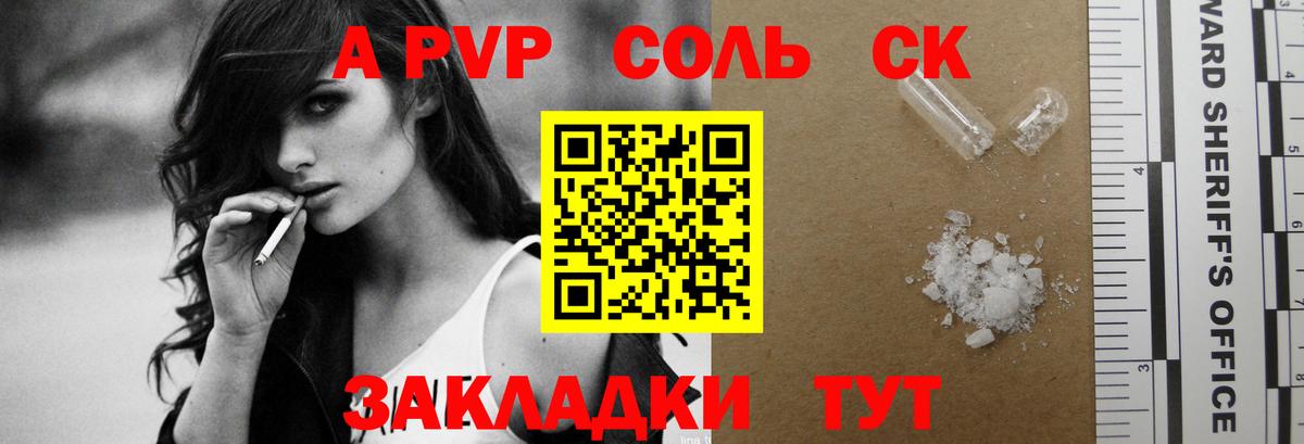 Альфа ПВП СК КРИС Дербент