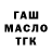 Дистиллят ТГК гашишное масло Azad TV1980