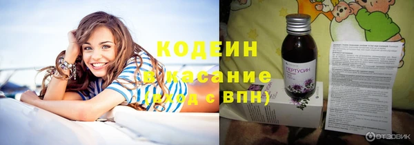 мет Абаза
