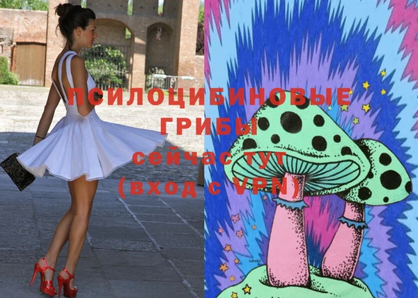 не бодяженный Абинск