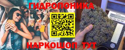 apvp Гусь-Хрустальный