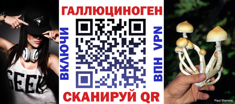 Галлюциногенные грибы прущие грибы  blacksprut маркетплейс  Дербент  как найти закладки 